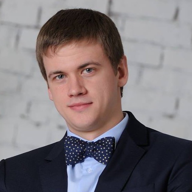 Павло